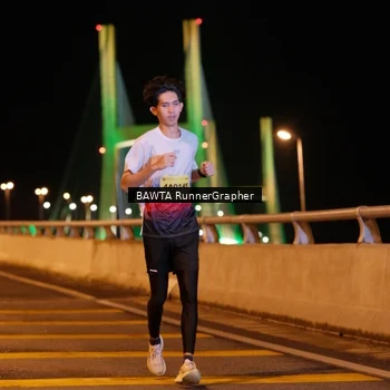 Runner Photo 2771687