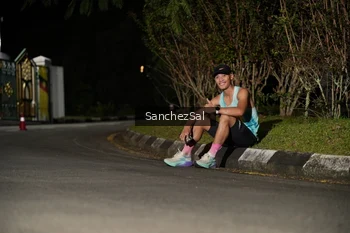 Runner Photo 2771691