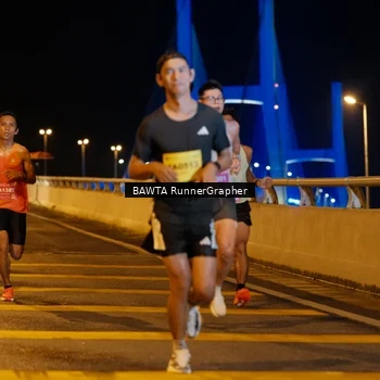 Runner Photo 2771693
