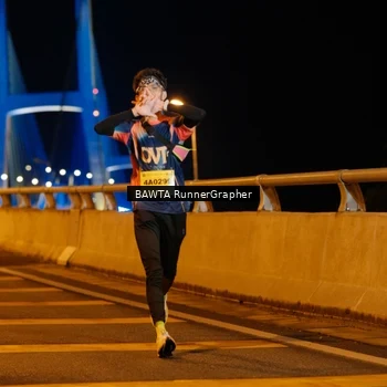 Runner Photo 2771697