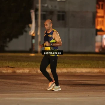 Runner Photo 2771698
