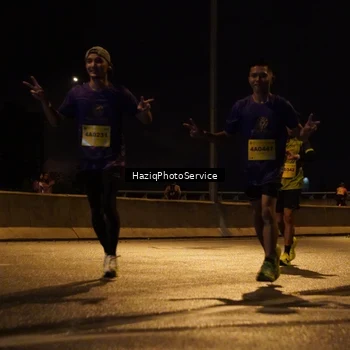 Runner Photo 2771699