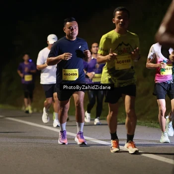 Runner Photo 2771701