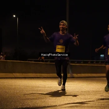 Runner Photo 2771706