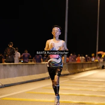 Runner Photo 2771708