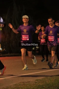 Runner Photo 2771710