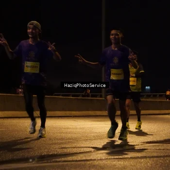 Runner Photo 2771712