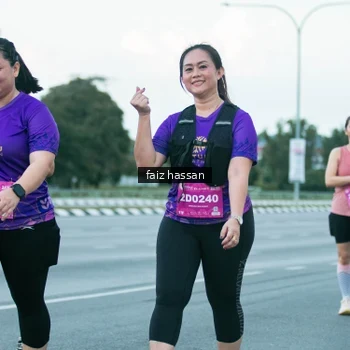 Runner Photo 2771714
