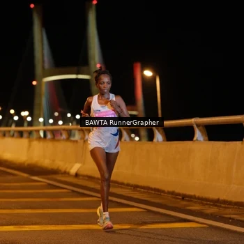 Runner Photo 2771715
