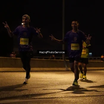 Runner Photo 2771717