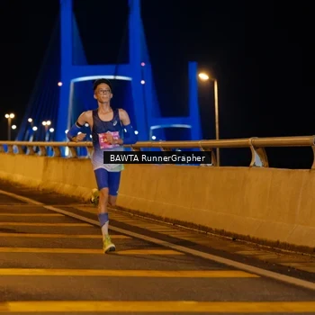 Runner Photo 2771719
