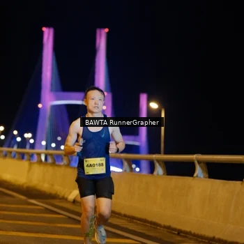 Runner Photo 2771721