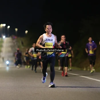 Runner Photo 2771722