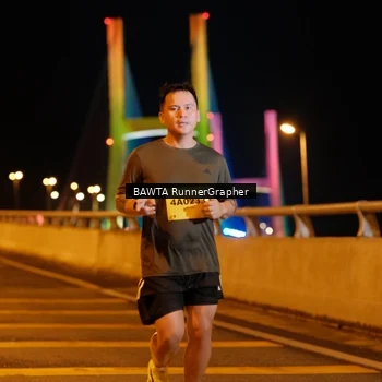 Runner Photo 2771726