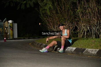 Runner Photo 2771727