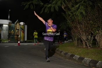 Runner Photo 2771731