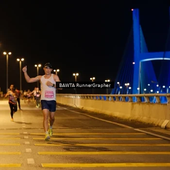 Runner Photo 2771733