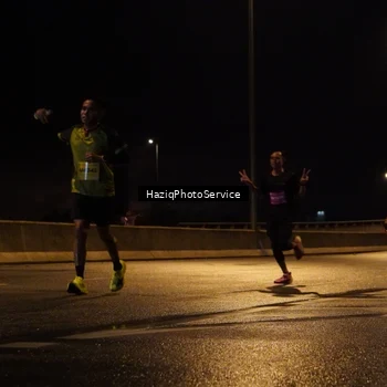 Runner Photo 2771735