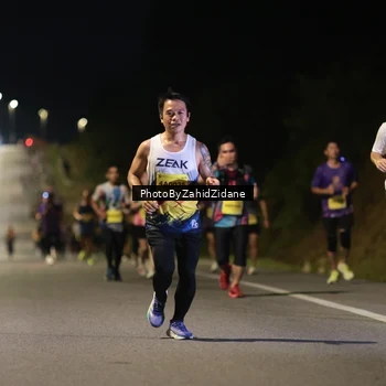 Runner Photo 2771738