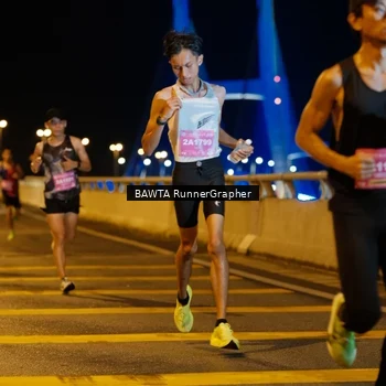 Runner Photo 2771740