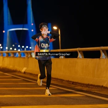Runner Photo 2771742