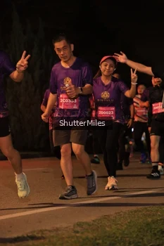 Runner Photo 2771744
