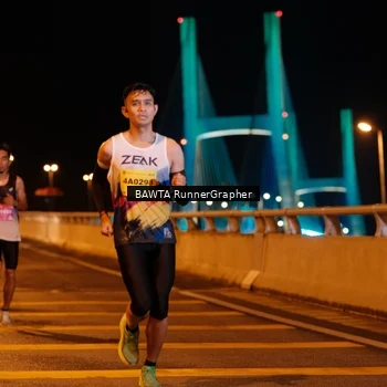 Runner Photo 2771745