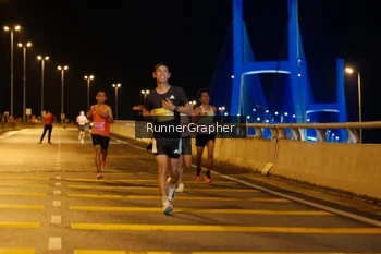 Runner Photo 2771752