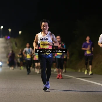 Runner Photo 2771754