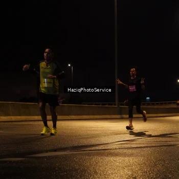 Runner Photo 2771756