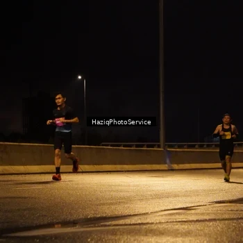 Runner Photo 2771757