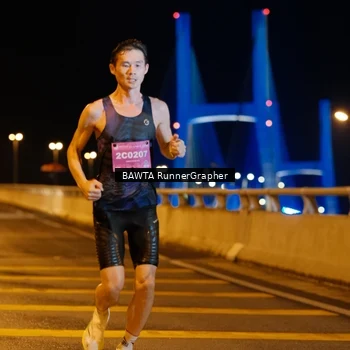Runner Photo 2771760