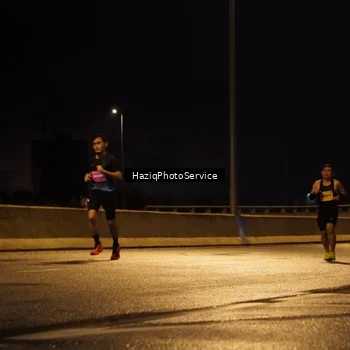 Runner Photo 2771762