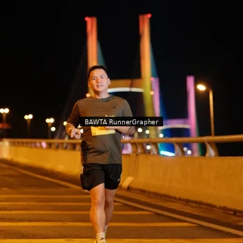 Runner Photo 2771764