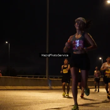 Runner Photo 2771768