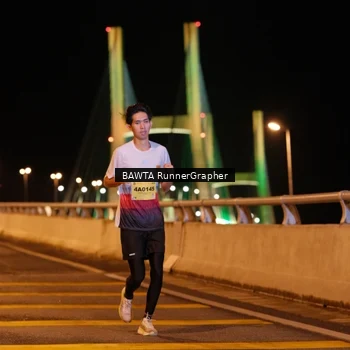 Runner Photo 2771769