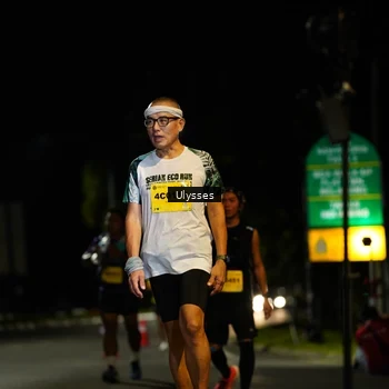 Runner Photo 2771774
