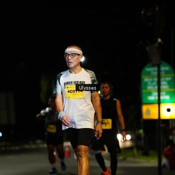Runner Photo 2771776