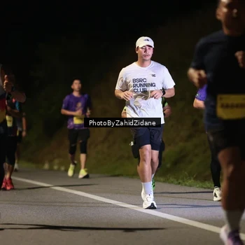 Runner Photo 2771778