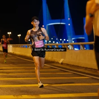 Runner Photo 2771780
