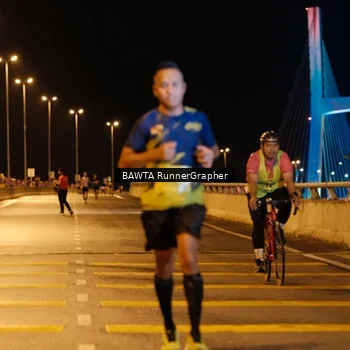 Runner Photo 2771784