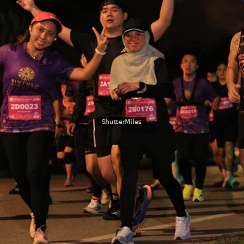 Runner Photo 2771787