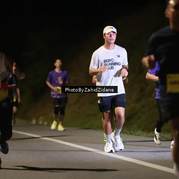 Runner Photo 2771790