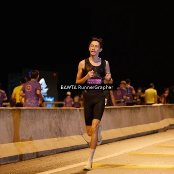 Runner Photo 2771791