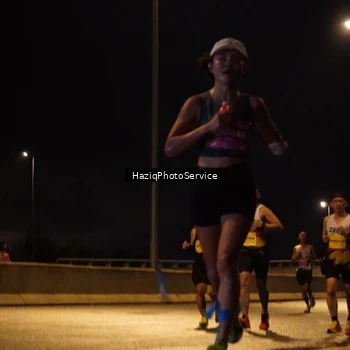 Runner Photo 2771792