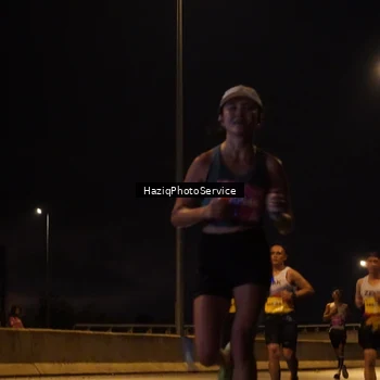 Runner Photo 2771797
