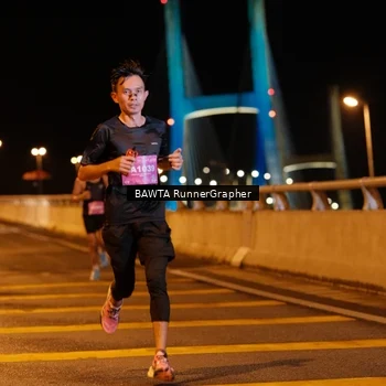 Runner Photo 2771804