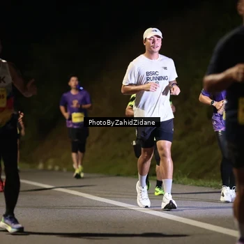 Runner Photo 2771805