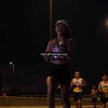 Runner Photo 2771809