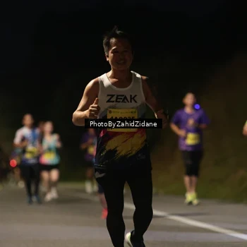 Runner Photo 2771810